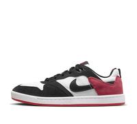Nike SB Alleyoop 'White University Red' CJ0882-102 13