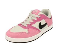 Nike Sb Alleyoop Womens Trainers Cq0369 600 - UK 7.5 | US 10 | EU 42