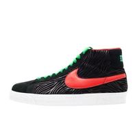 Nike Sb Blazer 'A Tribe Called Quest' 310801-008 11