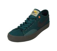 (5) Nike Sb Blazer Court Dvdl Mens Trainers Cz5605 Sneakers Shoes