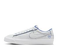 Nike SB Blazer GT '20 Years' FZ1300-100 6.5