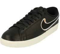 Nike SB Blazer Low LX Womens Trainers - - Size: 4