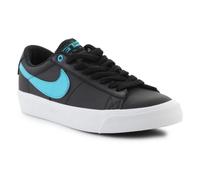 Nike SB Blazer Low Pro GT M DV1226-001 shoes