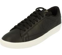 Nike SB Blazer Low Womens Trainers - - Size: 4
