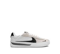 Nike SB BRSB low-top sneakers - Neutrals 6