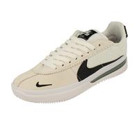 Nike Sb Brsb Mens Trainers Dh9227 101 - UK 6 | US 6.5 | EU 39