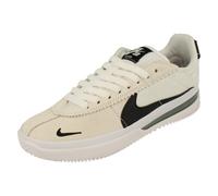 Nike Sb Brsb Mens Trainers Dh9227 Sneakers Shoes 101