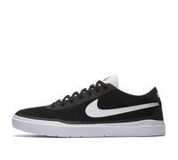 Nike SB Bruin 'Black White' 831756-001 10.5