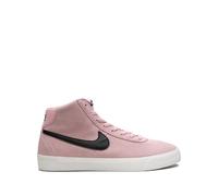 Nike SB Zoom Blazer Mid Sneakers Summmit White/University Red Neutrals Sizes 8-8.5-9-9.5-10-11.5-12