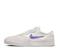 Nike SB Chron 2 'Beige' DM3493-102 5