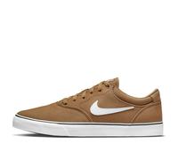 Nike SB Chron 2 'Canvas' DM3494-200 12
