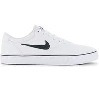 Nike SB Chron 2 Canvas Men Sneakers Skate Shoes DM3494-100 White NEW