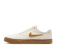 Nike SB Chron 2 Canvas 'Summit White Gum' DM3494-107 7.5