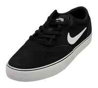 Nike SB Chron 2 Skate Shoes gum lt 9.0 US