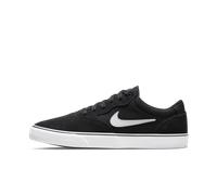 Nike SB Chron 2 Skate Shoe - Black 3.5