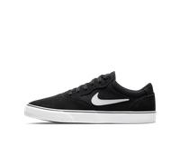Nike SB Chron 2 Skate Shoes black 6.5