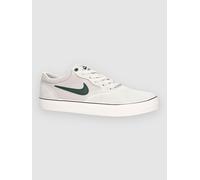Nike SB Chron 2 Skate Shoes mk b 7.5
