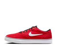 Nike SB Chron 2 Skate Shoes 'University Red' DM3493-606 4.5