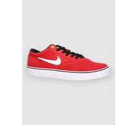 Nike SB Chron 2 Skate Shoes whit 4.5
