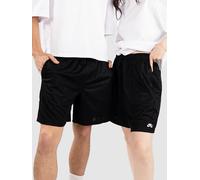 Nike SB Df Jacq Sport Shorts white S