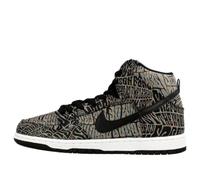Nike SB Dunk High Premium 'Psychedelic' 313171-029 9