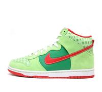 Nike SB Dunk High Pro 'Dr. Feelgood' 305050-362 9.5