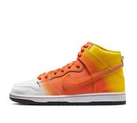 Nike SB Dunk High 'Sweet Tooth' FN5107-700 10