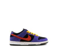 Nike SB Dunk Low "ACG Terra" sneakers - Purple 10