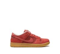 Nike SB Dunk Low "Adobe" sneakers - Orange 4-6-6.5-7-8-8.5-9-9.5-10-11