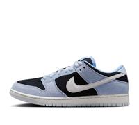 Nike SB Dunk Low 'Aluminum' HF3063-400 12