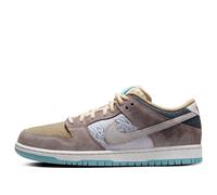 Nike SB Dunk Low Big Money Savings