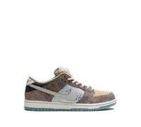 Nike SB Dunk Low "Big Money Savings" sneakers - Brown 7-7.5-8-9.5-10-12