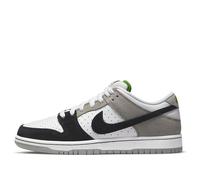 Nike SB Dunk Low 'Chlorophyll' BQ6817-011 5