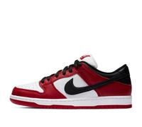 Nike SB Dunk Low 'J-Pack Chicago' BQ6817-600 7.5