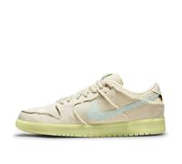Nike SB Dunk Low 'Mummy' DM0774-111 8
