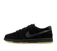 Nike SB Dunk Low Pro 'Black Ishod Wair' 819674-002 9
