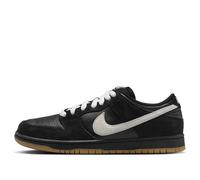 Nike SB Dunk Low Pro Skate Shoes gum lt brown 10.5