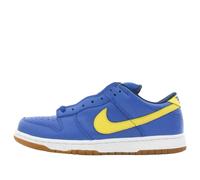 Nike SB Dunk Low Pro 'Boca Juniors' 304292-471 10.5