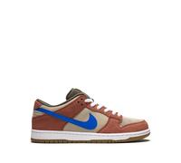 Nike SB Dunk Low Pro "Corduroy" sneakers - Brown 11.5