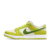 Nike SB Dunk Low Pro 'Fruity Pack - Green Apple' DM0807-300 7
