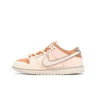 Nike SB Dunk Low Pro PRM Pink Men, Pink, 6.5 UK
