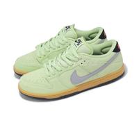 Nike SB Dunk Low Pro PRM Verdugo Mountain Men Skate Boarding Shoes HQ1626-300