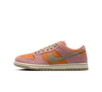 Nike SB Dunk Low Pro Skate Shoes - Pink 6.5