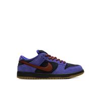 Nike SB Dunk Low Pro skate sneakers - Purple 5-6-6.5-7-7.5-8-8.5-9-9.5-10-10.5-11-13