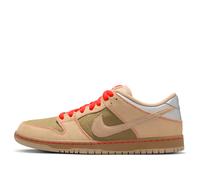 Nike SB Dunk Low Songkran