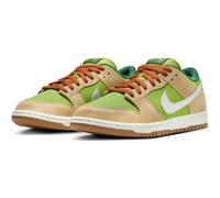 Nike SB Dunk Low Pro WC ‘Escargot’ Trainers Uk Size 8.5 EUR 43 FQ7585 200