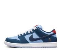 Nike SB Dunk Low Pro 'Why So Sad?' DX5549-400 7.5