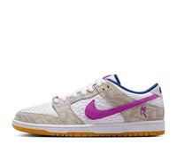 Nike SB Dunk Low 'Rayssa Leal' FZ5251-001 10