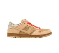Nike SB Dunk Low Pro 'Songkran' IB6206-701 8