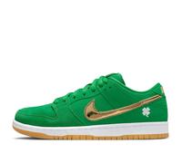 Nike SB Dunk Low 'St. Patricks Day' BQ6817-303 9
